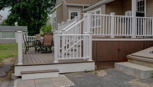 Winner's Getaway - Foto 5