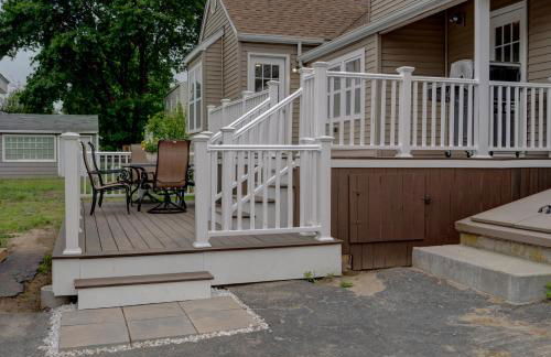 Winner's Getaway - Foto 5