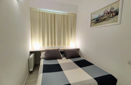 Apartment Titti - GLA133 by Interhome - Foto 24