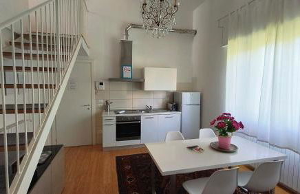 Villa Le Statue - Foto 34