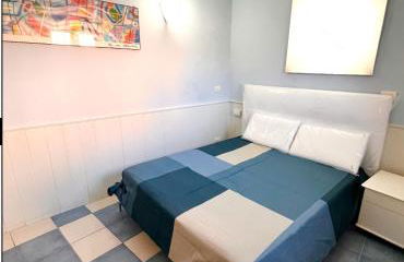 La casa gialla - Photo 22