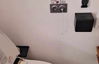 The Green Terrace Disneyland - Foto 33