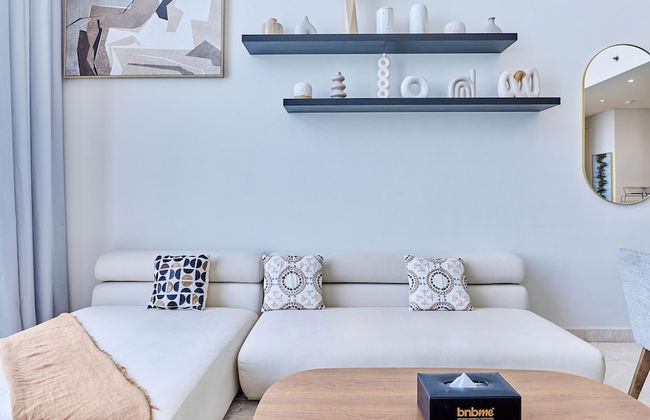 bnbme | Anwa | 2 + Maids - Photo 24