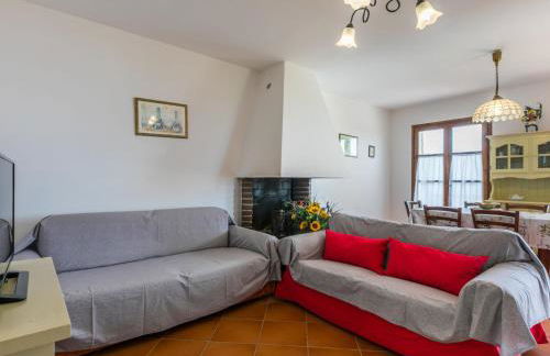 Holiday Home Bellavista-3 by Interhome - Foto 7