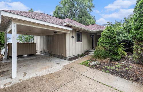 Bear Lake Bliss - Foto 21