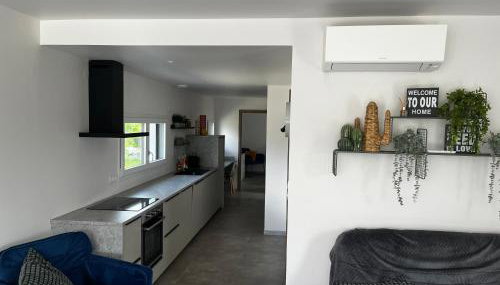 Près Colmar 6 bis - Foto 4