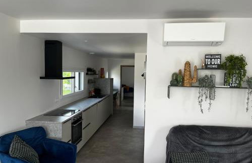 Près Colmar 6 bis - Foto 7