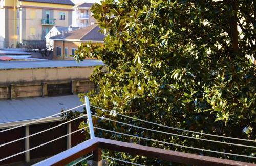 Casa Alice in Milano Parco Nord - Photo 27