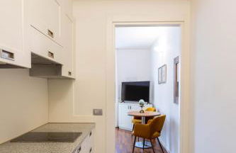 Resort Antico Verbano - Foto 12