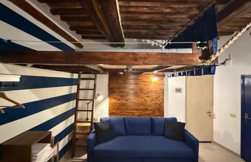 Casa Carlotta - Foto 12