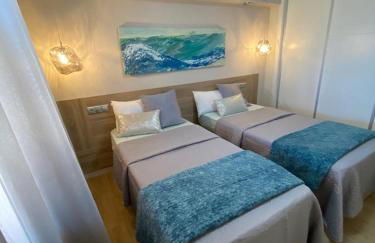 THE BEST HOLIDAY VILLA - Foto 32