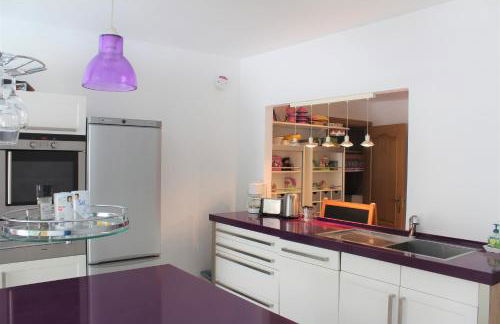 Alcazaba Beach Apartment 3302 - Photo 29