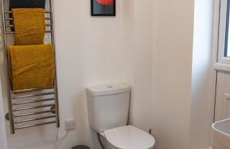 Coorie Voe - Photo 18