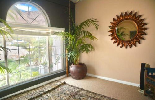 Villa with Pickleball - BB court - Pool - Foto 41