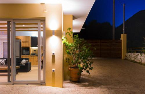 Magnolia Homes Zakynthos - Foto 36