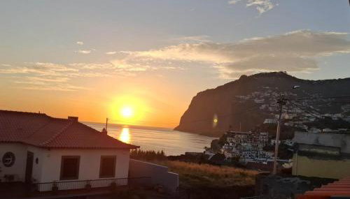 Maria's House - Foto 3