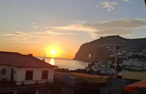 Maria's House - Foto 1