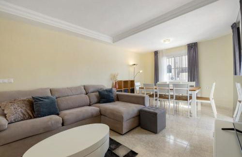 AZUL by the Sea - Foto 7