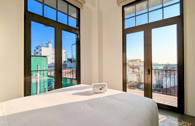 Donovan By Wynwood House - Foto 41