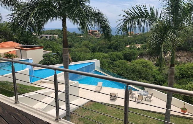 Punta Gaviota - Foto 52