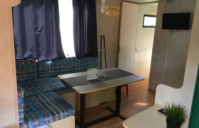 mylooking vacanze - Foto 76