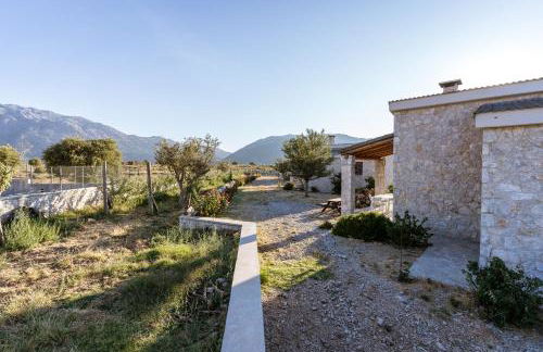 Omalos Village - Photo 10