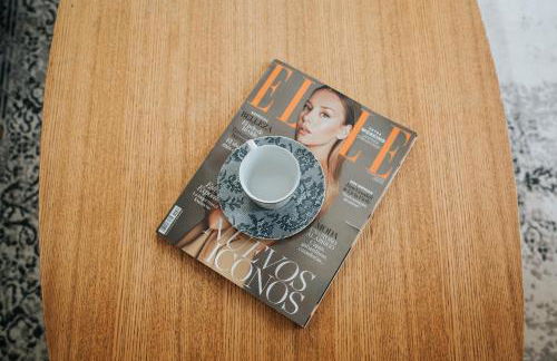 Casa da Catedral Jerónimo - Foto 16