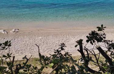 Apartment Luka near Dubrovnik - Foto 30