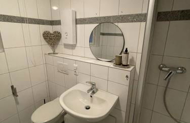 Apartment - Nähe CHIO Aachen - Foto 12