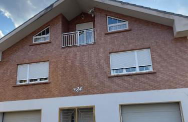 Villa Pepita - Foto 33