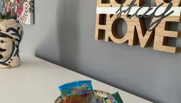 Vacanza a Catania House - Foto 3