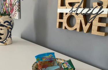 Vacanza a Catania House - Foto 3