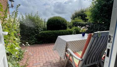 Haus Marschblick - Foto 5