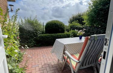 Haus Marschblick - Foto 5