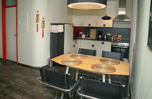 Kunsthof Eibenstock - Foto 15