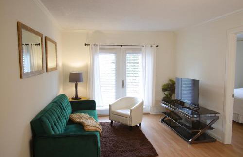 Cozy Condo near Buckhead - Foto 13