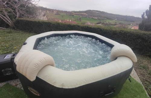 Appartement Logis Hippolyte - Photo 1