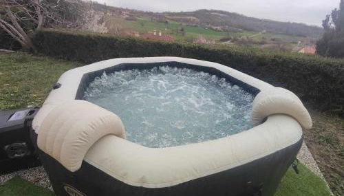 Appartement Logis Hippolyte - Photo 1