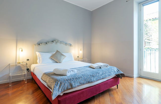 Milan Retreats Duomo - Photo 53