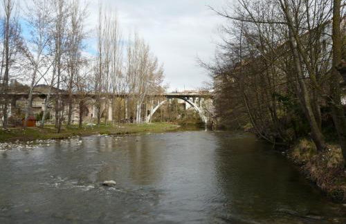 Apartaments Sant Miquel - Foto 38