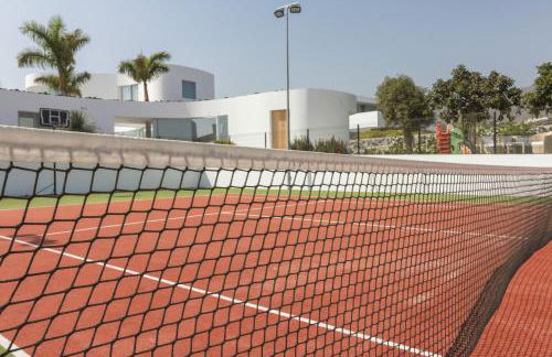 Villa Oasis del Sur - Photo 77