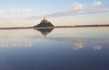 les saisonnières 18 personnes avec piscine - Foto 55