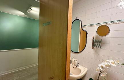 Sunny day new flat with 5 beds - Foto 22