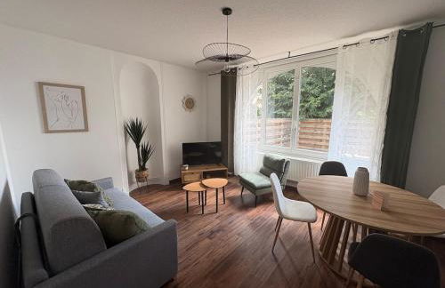 Le Clos Mignon - Foto 6