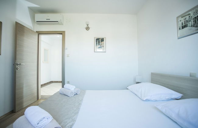 Kaja - right next to the beach - Foto 30