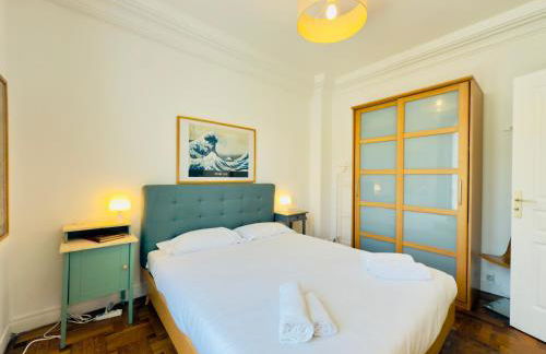 New Alba 3 Pers WiFi AC - Foto 20