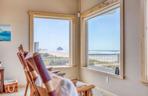 Sea-Esta in Tierra Del Mar - Meredith Lodging - Foto 11