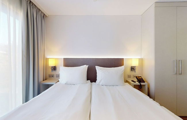 Nonanteneuf Vevey - Foto 1