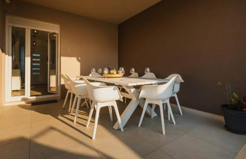 VILLA JADRANKA - Foto 27