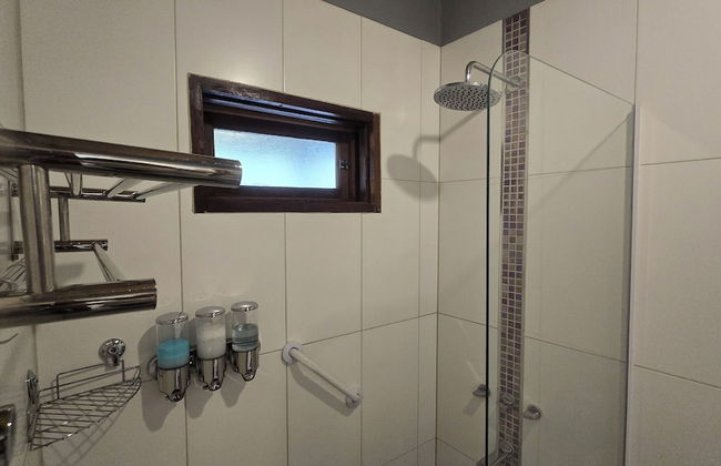 El cielo en Purmamarca - Foto 35